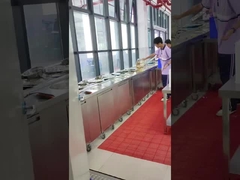 カテイン 食器洗浄機